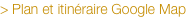 shapeimage_1_link_0